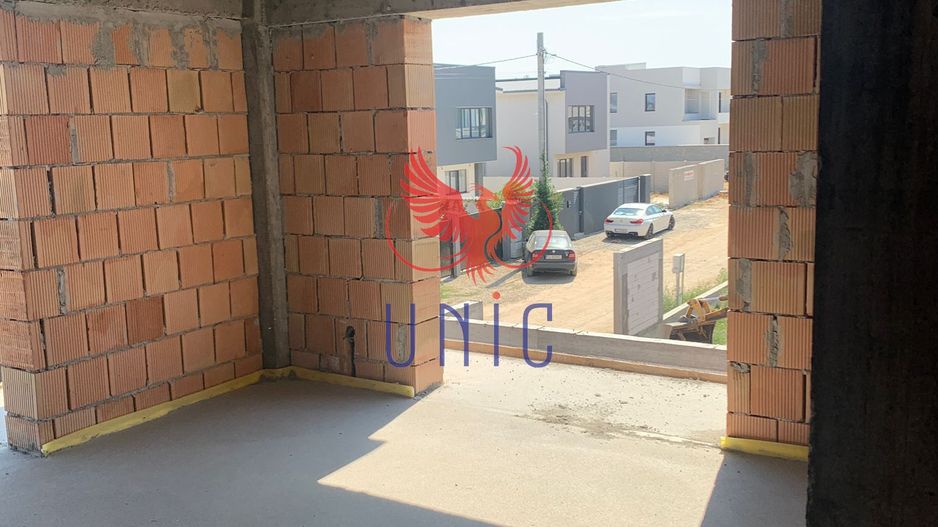 Vand apartament Modern  in Zona Selgros! - Poză 5