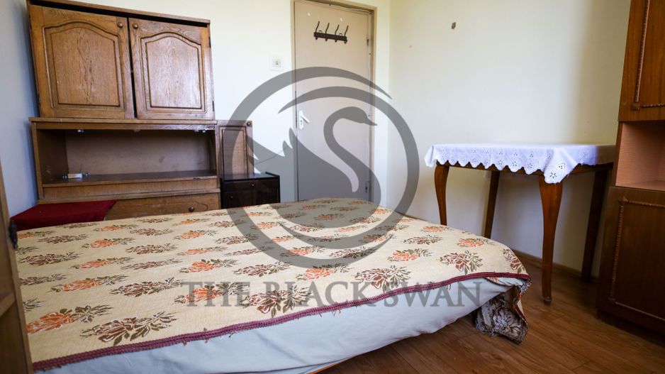 Apartament 4 camere de vanzare | Decomandat | Malu Rosu | Comision 0% - Poză 8