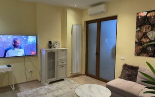 APARTAMENT 2 CAMERE UNIRII - Poză 2