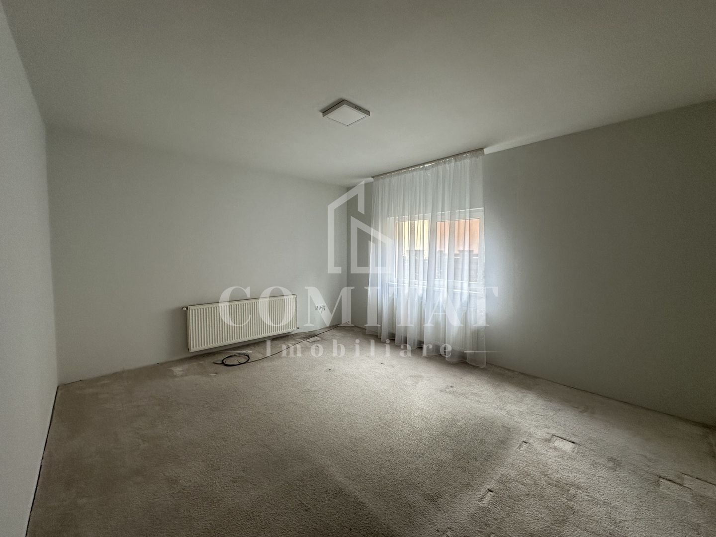 Duplex cu 5 camere | 120 mp | zona Câmpului | Cartierul Mănăștur - Poză 2