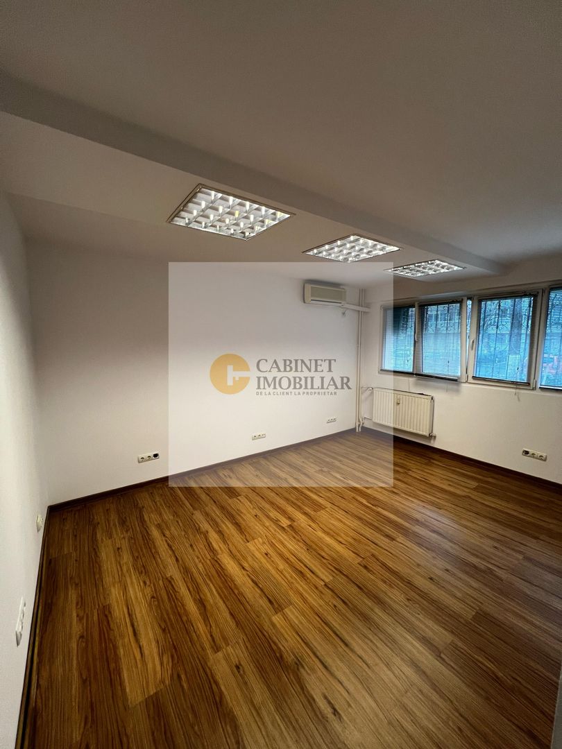 Apartament 2 camere | Drumul Taberei | Bloc Reabilitat - Poză 3