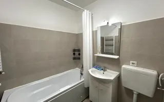 2 camere Apărătorii Patriei - Bd. Metalurgiei - Drumul Jilavei - Poză 11