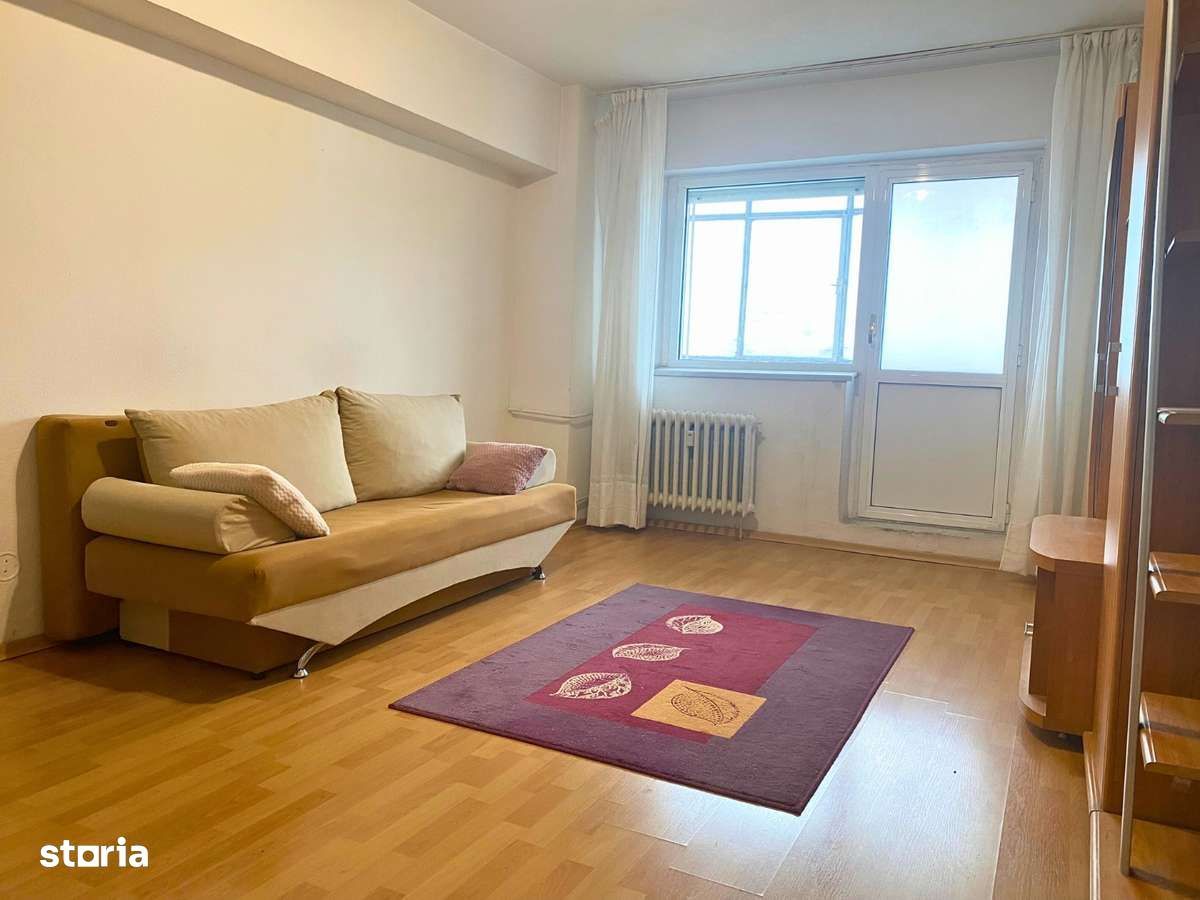 Apartament 3 camere Ghencea - Poză 2