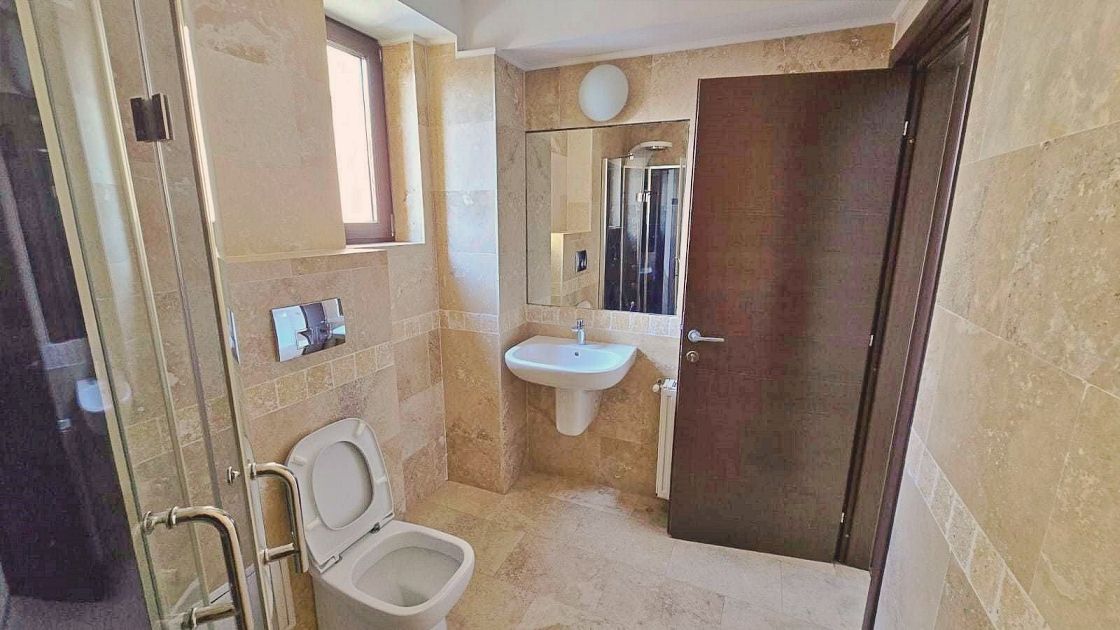 Zero comision, 85mp birou sau activitati cu public, Grivitei, 2'Metrou - Poză 6