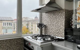 Apartament cu 2 camere | Liszt Ferenc | Nufarul | Oradea - Poză 6