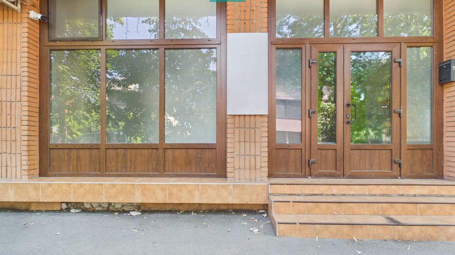 Spatiu pentru salon Simion Bărnutiu - Poză 7