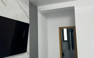 Apartament 2 camere I 55 mpu I Utilat I Parcare I Șelimbăr - Poză 19