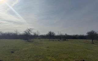 Teren intravilan de vânzare | Baia Mare | zona Dura | - Poză 2