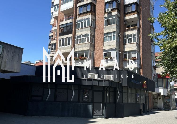 Apartament 2 camere | Ultracentral | Piata Centrala - Poză 1