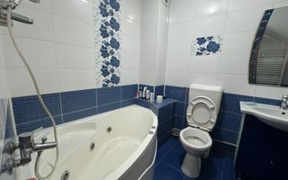 COMISION 0% | Apartament 3 Camere | 63 mp | Zona Steaua - Poză 4