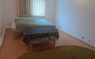 Apartament 3 camere/ Parter/ 66 mp/ Decomandat/ Tudor - Poză 5