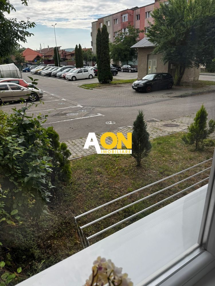 Apartament 2 Camere | 57 mp | Zona Ampoi 3 - Poză 7