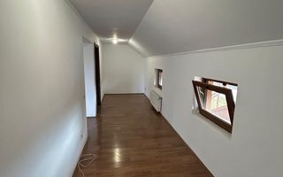 Casa Cornetu teren 1100 mp - Poză 10