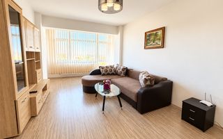 Apartament 2 camere | Radauti | Ultracentral - Poză 5