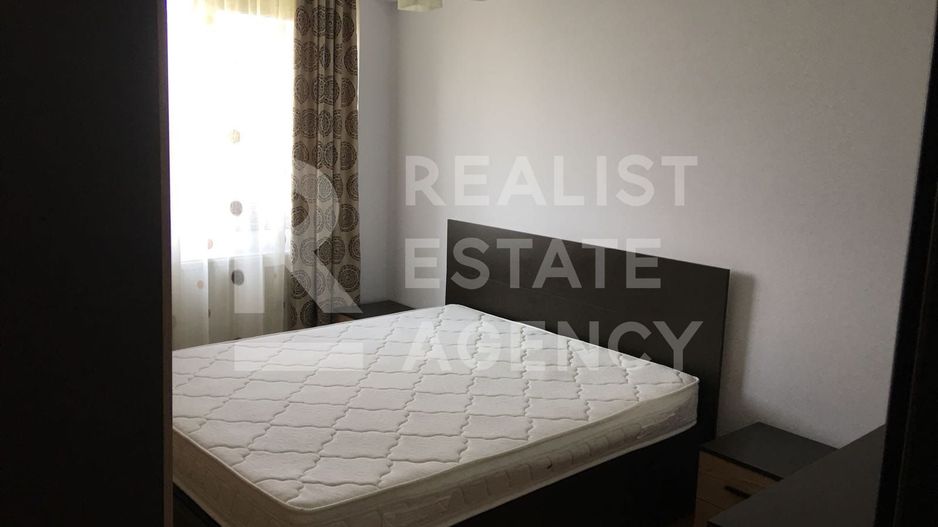 Vânzare, apartament, 2 camere, Iași - Poză 6