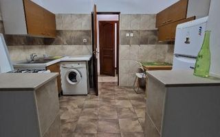 Apartament 2 camere Eroilor Cotroceni Academia Militara - Poză 8