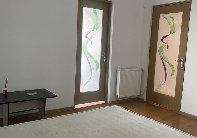 Vanzare Apartament 2 Camere |  Rahova – Pucheni - Poză 2