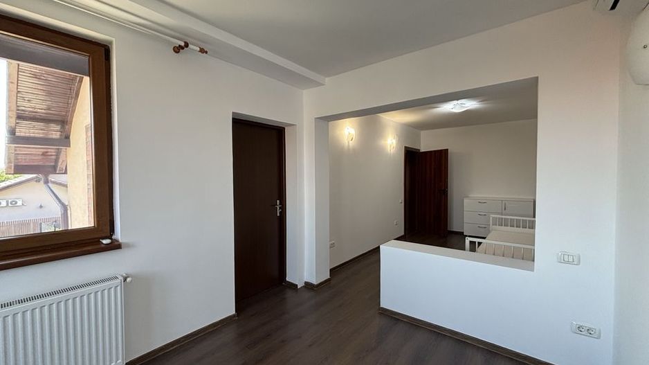 Ciarda Roșie | 5 min Continental | 150 mp | 4 dormitoare | 3 băi - Poză 7