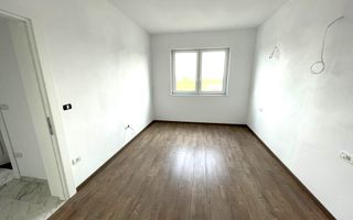 Bloc nou ESO. 3 Camere. Dressing. Terasa 25 mp. Finisaje la alegere. - Poză 7