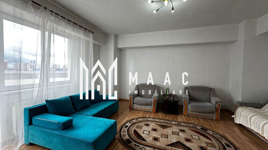 Apartament 2 camere | Decomandat | Mihai Viteazul - Poză 7