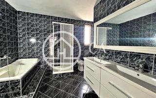 Casa de închiriat cu 11 camere în zona Gheorghe Doja, Oradea - Poză 13