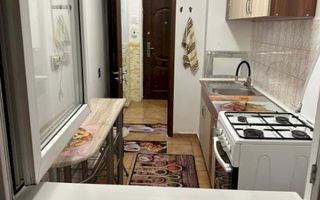 Garsoniera Rahova -P. Ispirescu - Poză 9