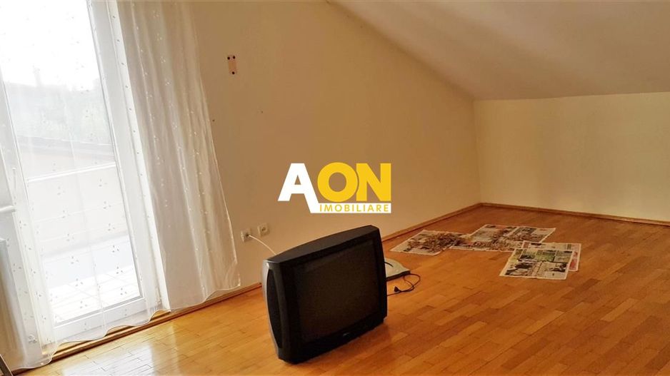 Casa  5 camere  2 garaje  780 mp teren Zona Schit - Poză 18