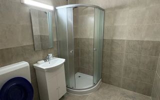 De inchiriat apartament 2 camere, Petre Ispirescu/Rahova - Poză 8