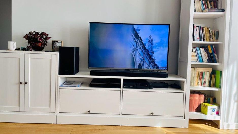 Apartament cochet 2 camere Ultracentral | Cișmigiu - Poză 11