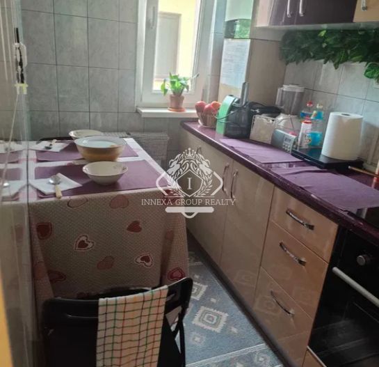 Domenii I Apartament 3 camere - Poză 5