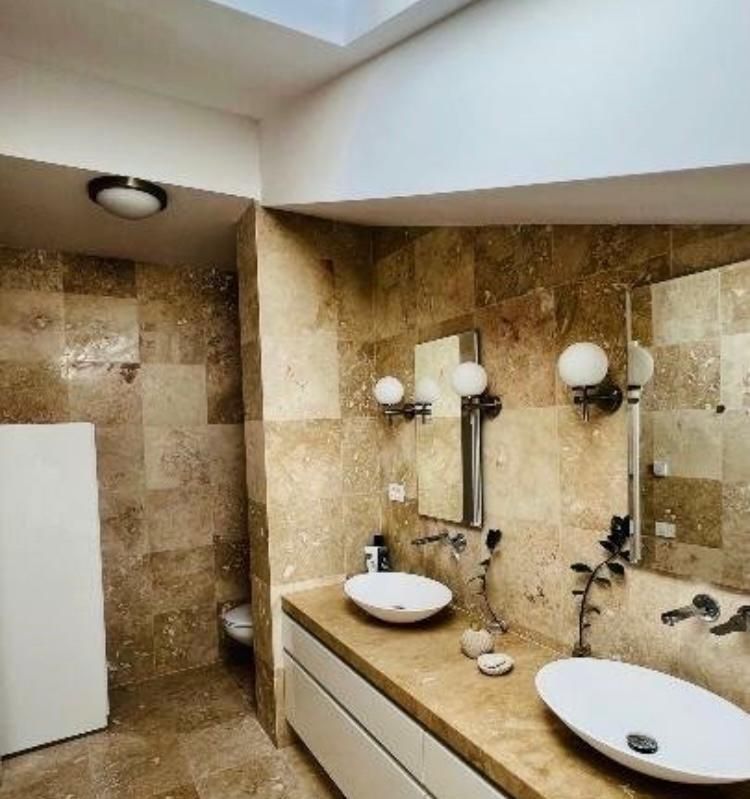 Apartament Modern | 3 Camere | Zona Aviatiei | Terasa Spatioasa - Poză 8