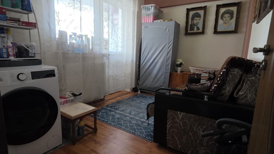 Apartament 4 camere decomandat- Zona Electroputere Mall - Poză 4