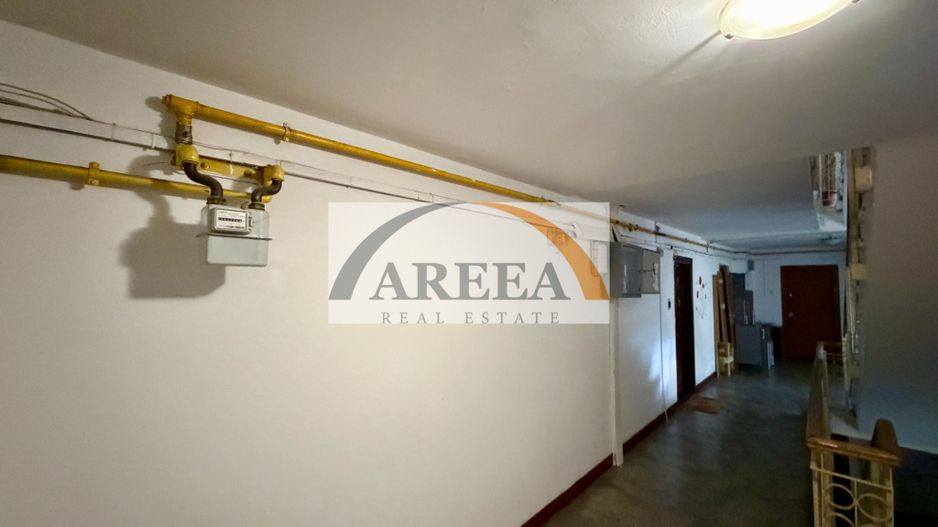 Ap 3 camere-Calea Calarasi-Munci-Decebal - Poză 9
