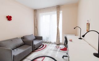 Apartament 2 camere tip studio – Tractorul | Kasper - Poză 8