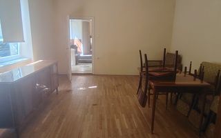 De vânzare casă cu 5 camere, Agnita, str. Horea - Poză 8