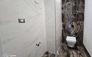 Penthouse 5 camere si terasa pe acoperis, Pipera, comision 0% - Poză 15