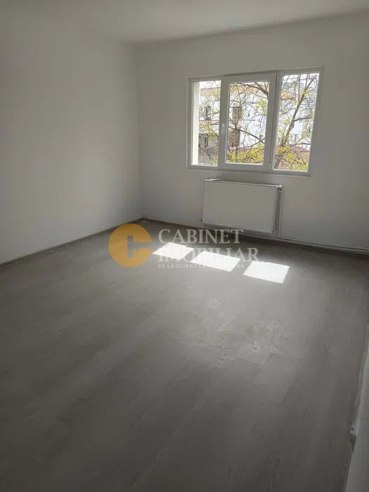2 camere decomandat | 56 mp | Nicolina – Aleea Tudor Neculai - Etaj intermediar - Poză 1