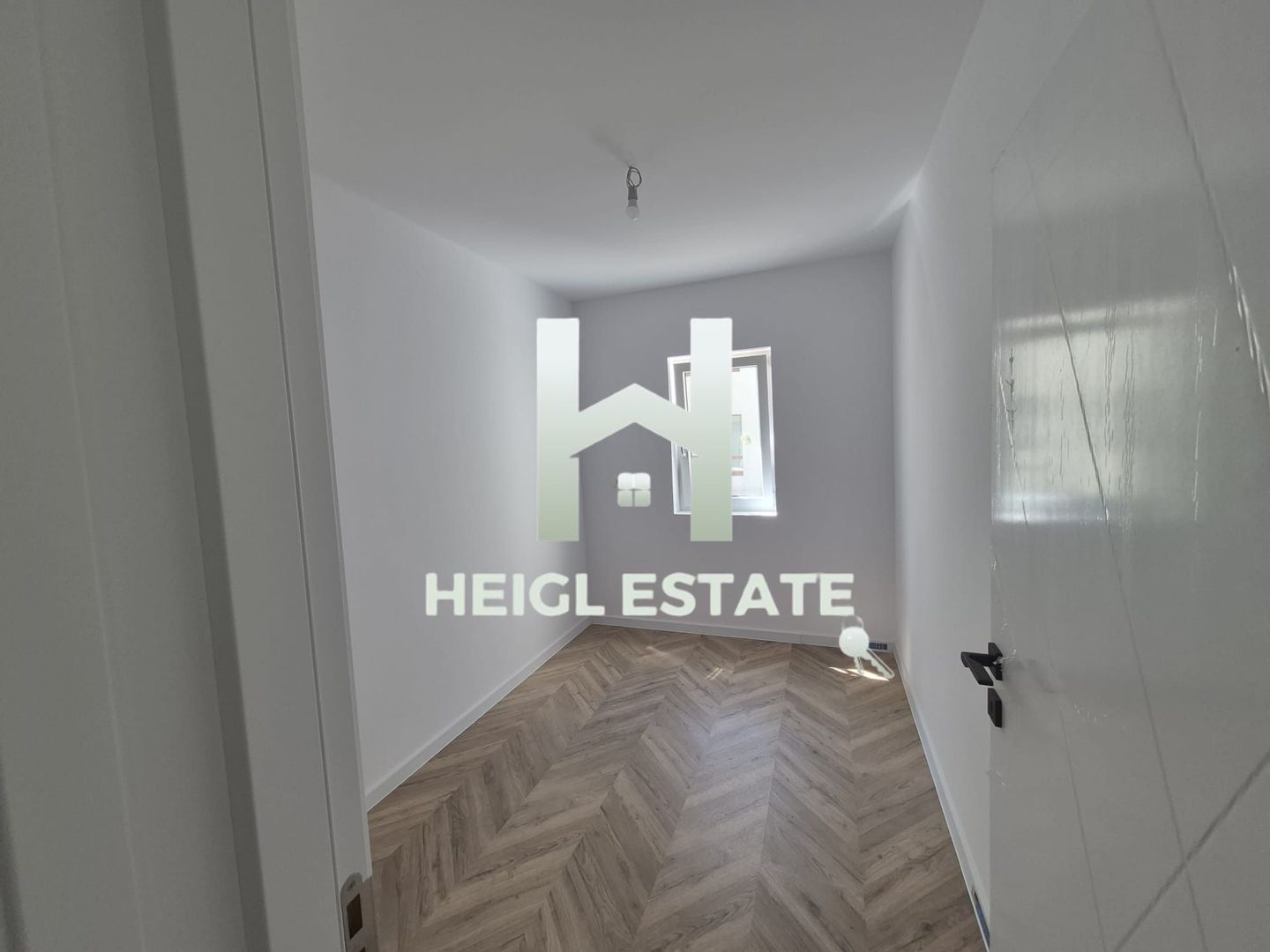 Apartament 3 camere Giroc - Poză 3