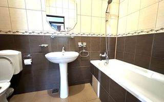 Apartament la etaj intermediar | Garaj | Boxă | Buna Ziua - Poză 10
