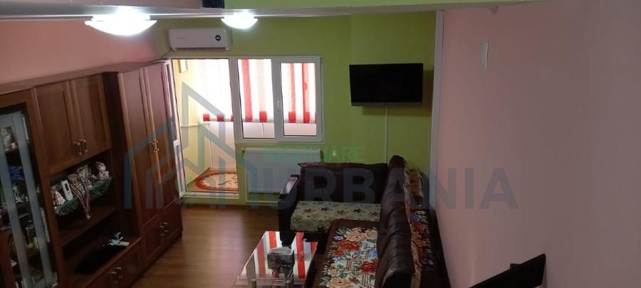 # De vanzare AP. 2 CAM IASI-NICOLINA - Poză 1