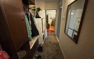 Apartament 2 camere etaj 1 Crângului 57 M² - Poză 2