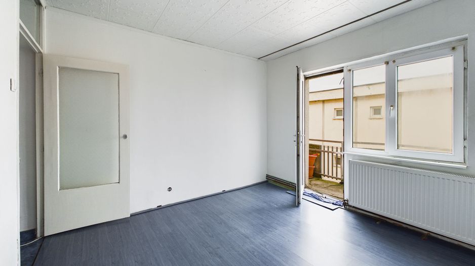 Apartament cu 2 camere Alfa - Poză 10