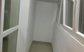 Apartament 2 camere Valea Lupului cartier Iris - Poză 4