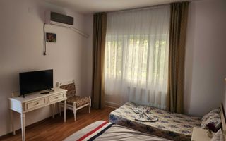 Închiriere vilă 7 camere, Eforie Nord | Termen lung - Poză 5