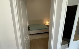 APARTAMENT 2 CAMERE | PIAȚA KOGĂLNICEANU | RENOVAT | - Poză 12