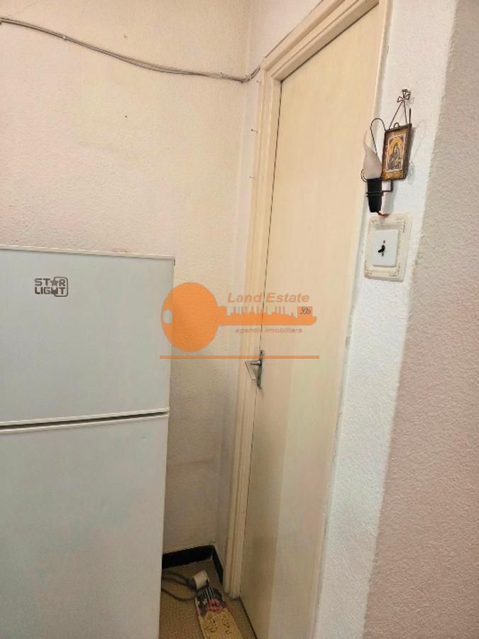Apartament 2 Camere Șos. Giurgiului - Poză 11