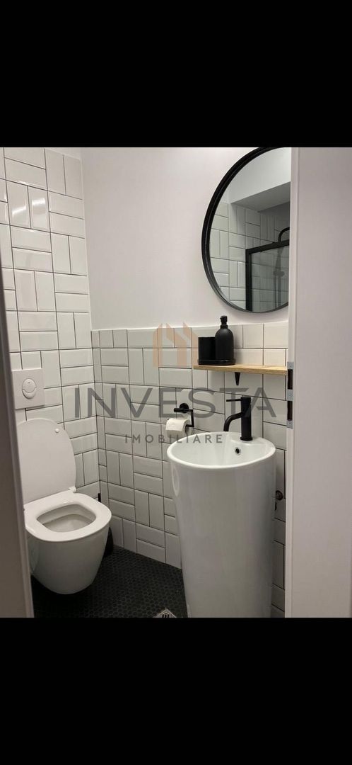 Penthouse in WINGS! - Poză 6