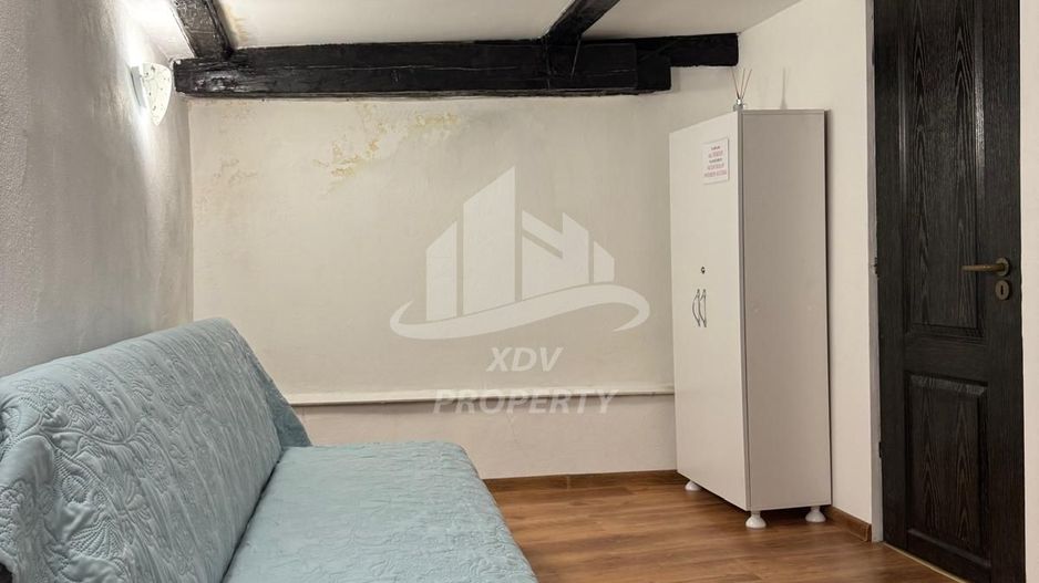 Afacere la cheie ,Regim Hotelier | Centru | 60 MPU | Pivnita - Poză 11