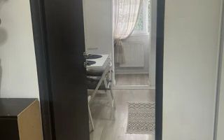 Apartament cu doua camere, Bd. Obregia, 99.990€ - Poză 6