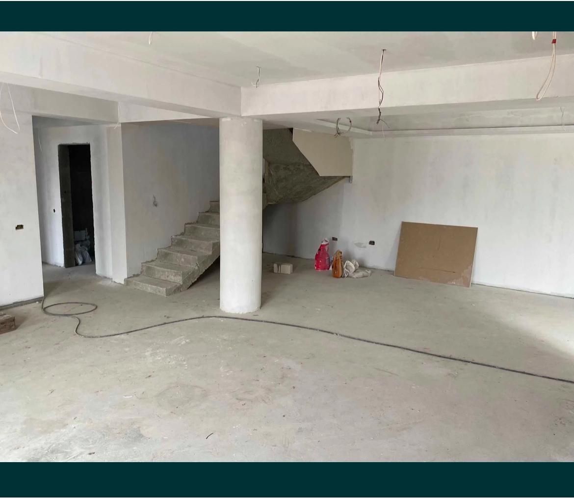 Casa individuala P+M de vanzare in Satu Costi – - Poză 14